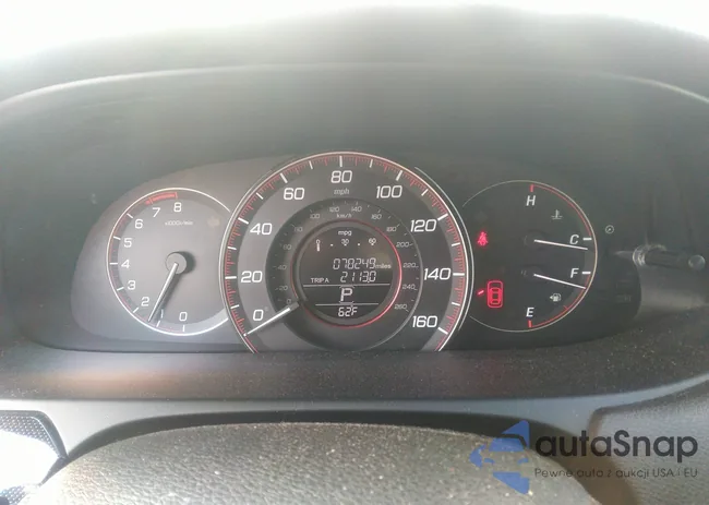 1HGCR2F58EA030979: 41679458