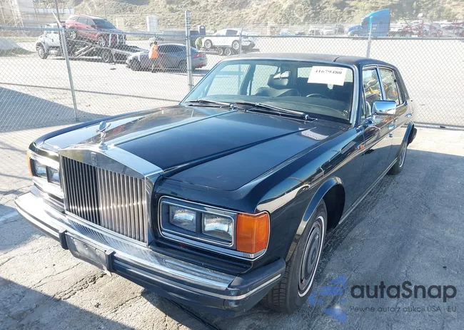 SCAZN02AXJCX23909: 41679480