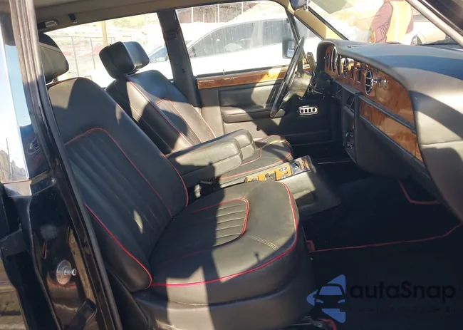 SCAZN02AXJCX23909: 41679480