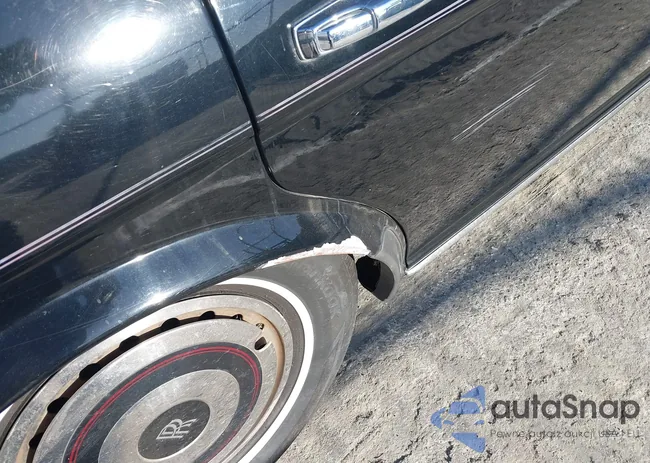 SCAZN02AXJCX23909: 41679480