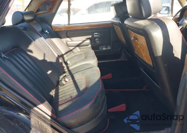 SCAZN02AXJCX23909: 41679480