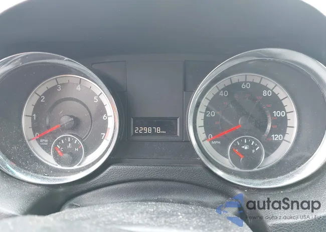 2C4RDGBG6HR547791: 41679502