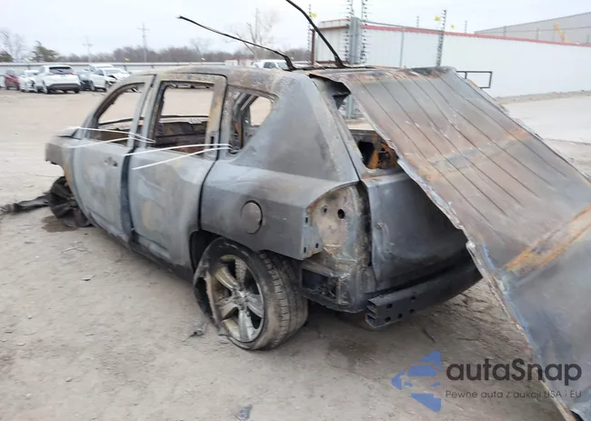 1J4NF1FB7BD191991: 41679519