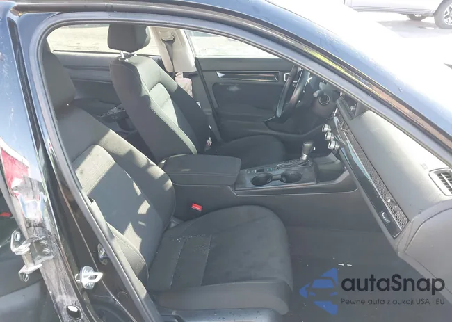 JHMFE1F79NX005393: 41680535