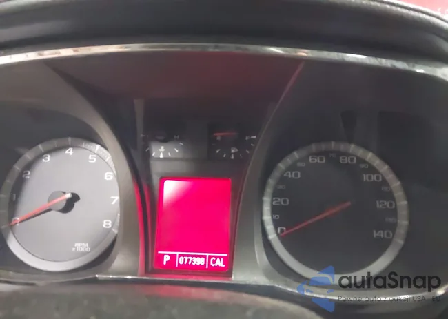 2CTALSEC0B6279586: 41680566