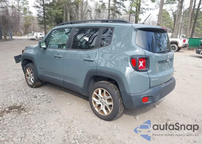 ZACCJBBT2GPD20521: 41680635