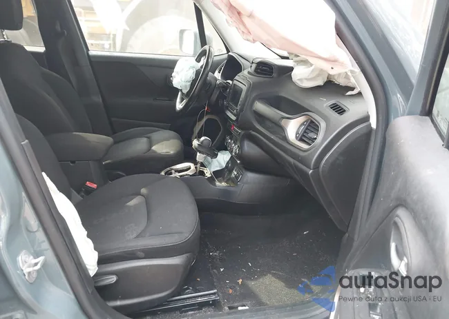 ZACCJBBT2GPD20521: 41680635