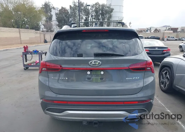 5NMS4DAL6PH634677: 41680657