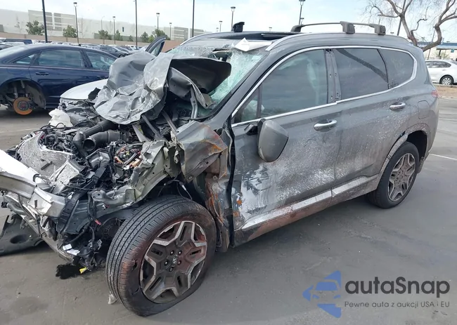 5NMS4DAL6PH634677: 41680657