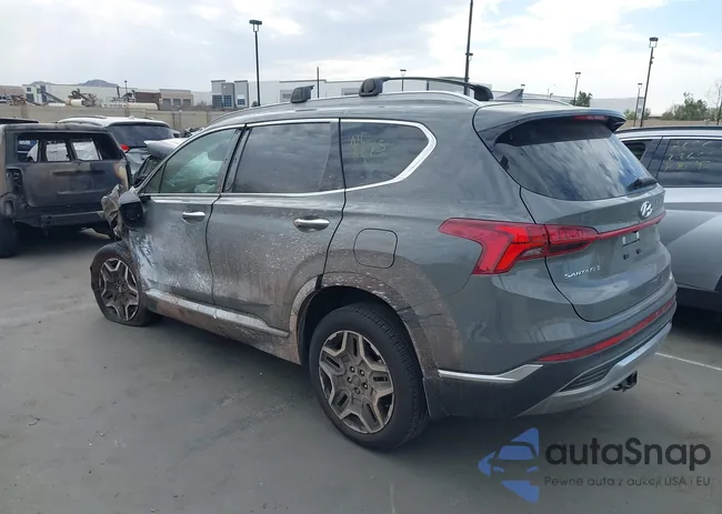 5NMS4DAL6PH634677: 41680657