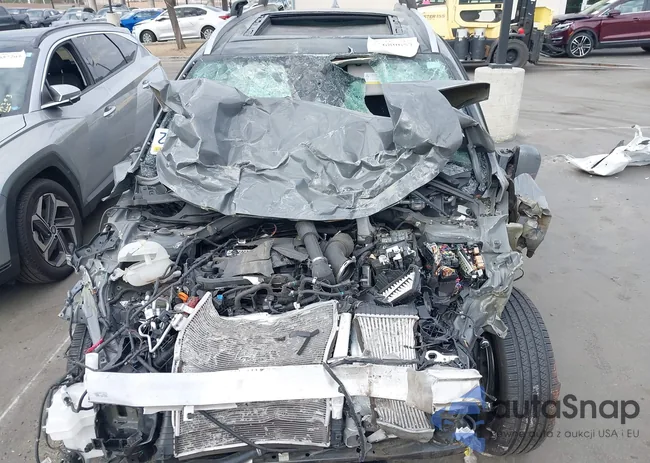 5NMS4DAL6PH634677: 41680657