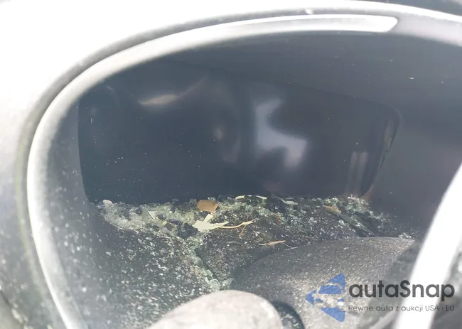 5NMS4DAL6PH634677: 41680657