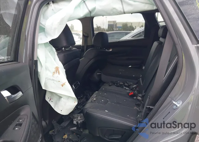 5NMS4DAL6PH634677: 41680657