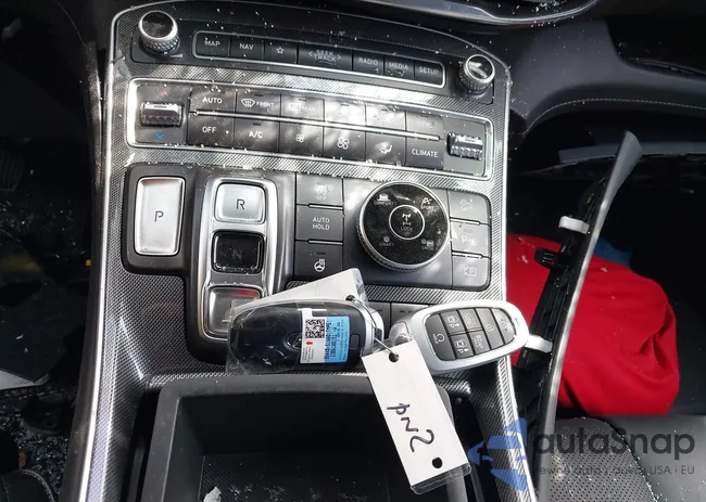 5NMS4DAL6PH634677: 41680657