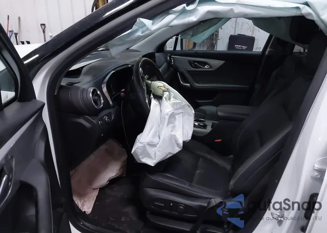 3GNKBJRS2PS199351: 41680751