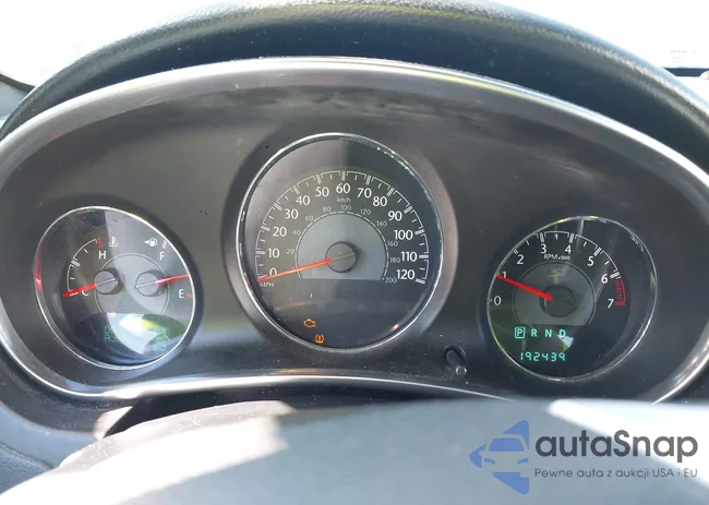 1C3CCBBG9EN186811: 41680785