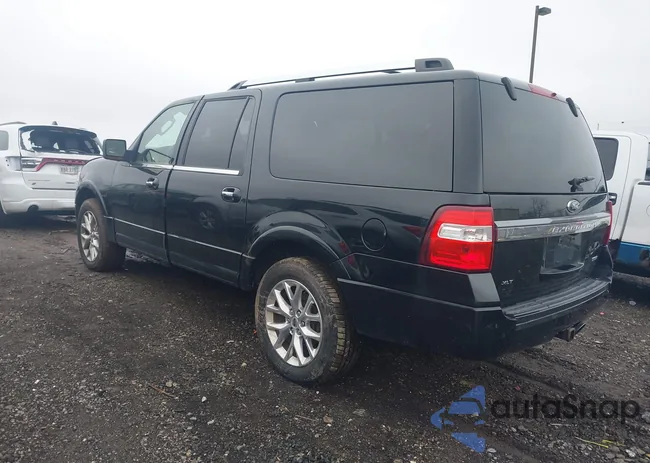 1FMJK2AT5FEF27137: 41680823