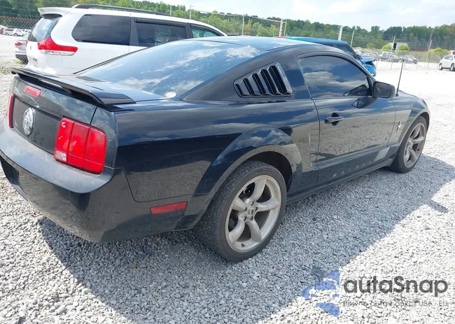 1ZVFT80N665237807: 41680830