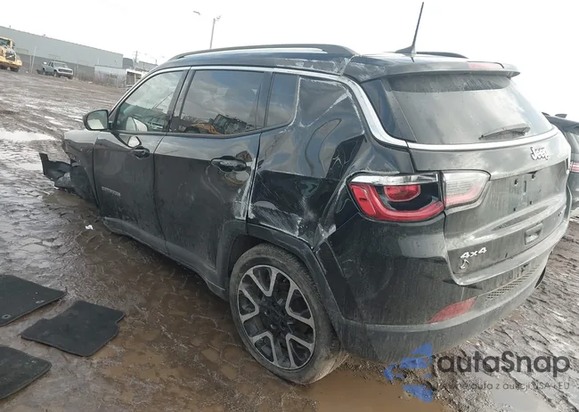 3C4NJDCB1MT522099: 41680834