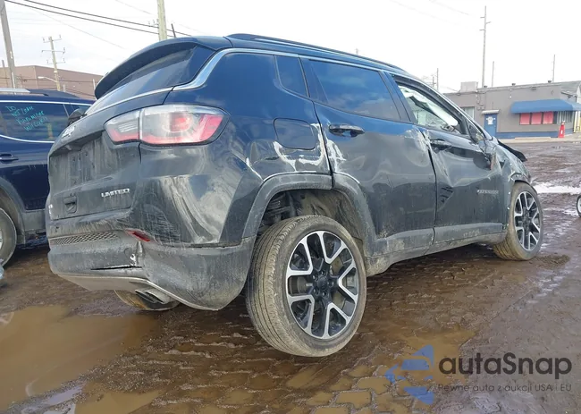 3C4NJDCB1MT522099: 41680834