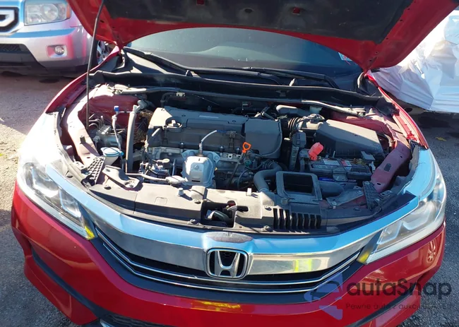 1HGCR2F16HA197455: 41680872