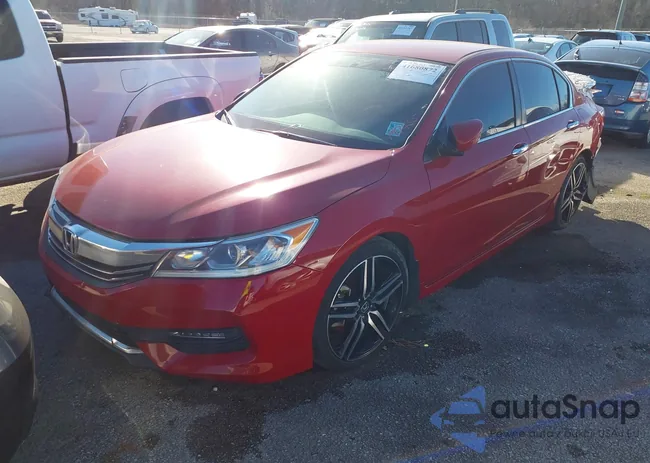 1HGCR2F16HA197455: 41680872