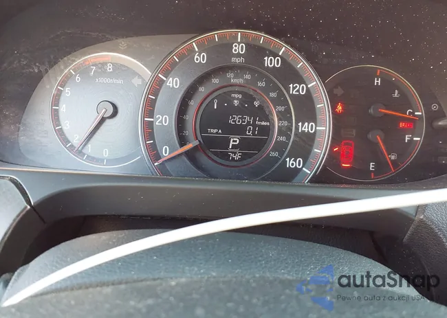 1HGCR2F16HA197455: 41680872