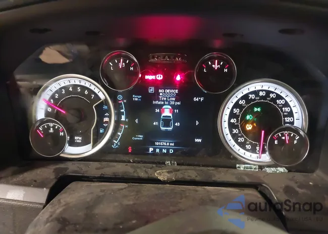 1C6RR7UT7HS779169: 41680887