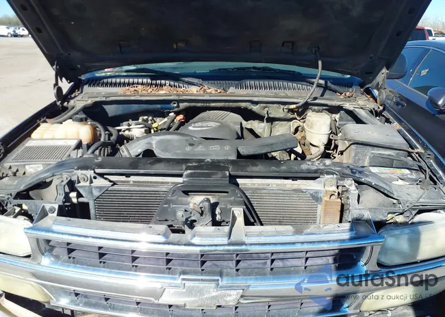 1GNEC13T05R265519: 41680914