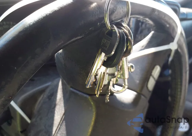 1GNEC13T05R265519: 41680914