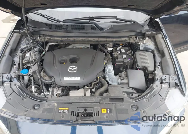 JM3KFBEYXM0439513: 41680937