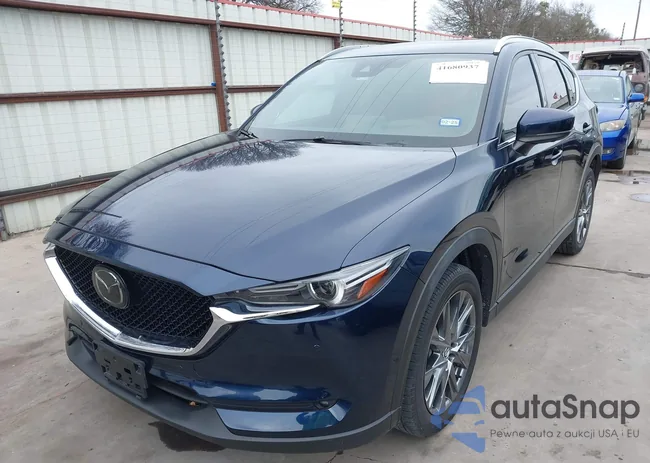 JM3KFBEYXM0439513: 41680937