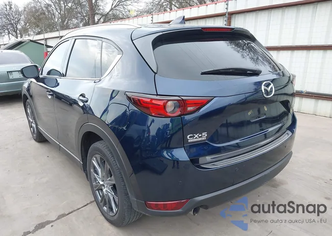 JM3KFBEYXM0439513: 41680937