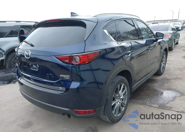 JM3KFBEYXM0439513: 41680937