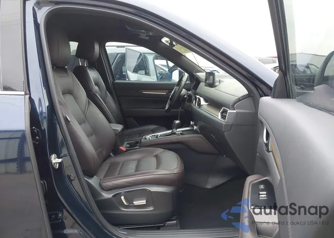 JM3KFBEYXM0439513: 41680937