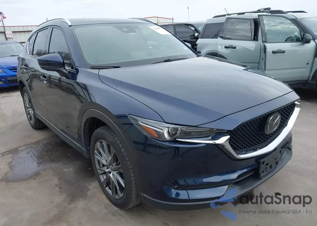 JM3KFBEYXM0439513: 41680937