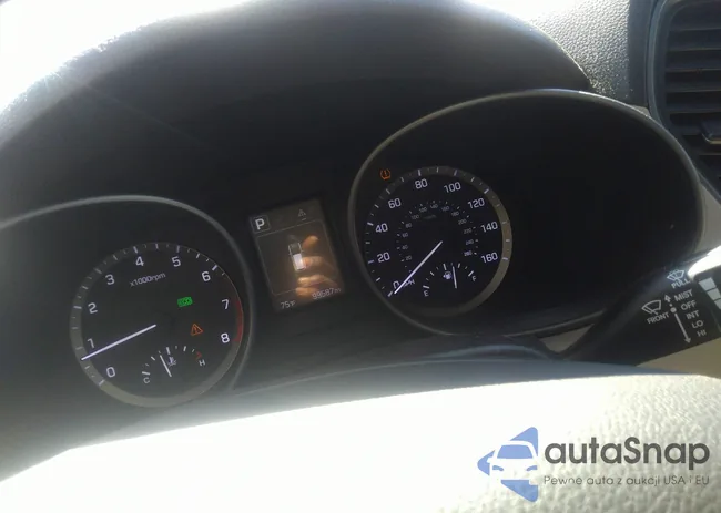 5XYZTDLB6HG441785: 41680961