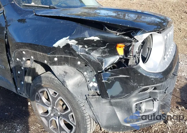 ZACCJBDT0FPB55446: 41680986