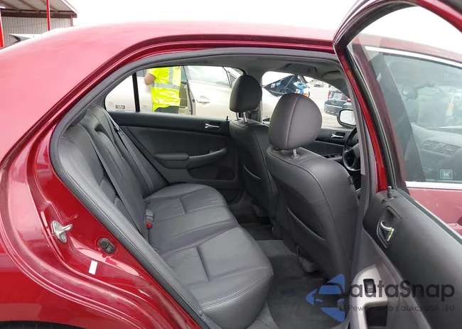 1HGCM66556A031014: 41681001