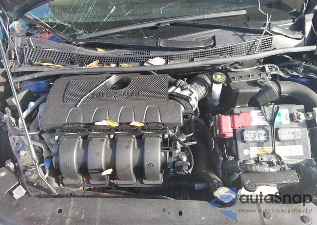 3N1AB7AP8KY366657: 41681061