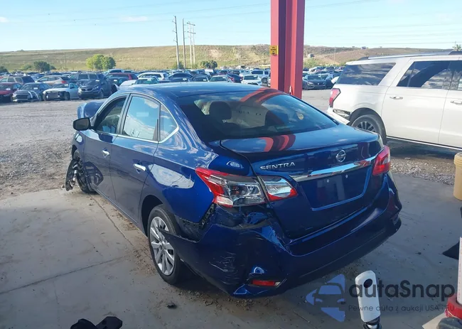 3N1AB7AP8KY366657: 41681061