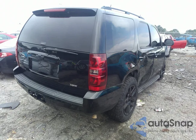 1GNFC13028R144859: 41681099