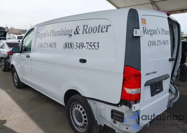 WD3PG2EA8L3658198: 41680184