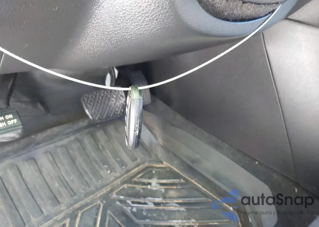 1N4AL2AP2CC233163: 41680200