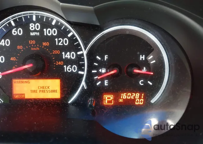 1N4AL2AP2CC233163: 41680200