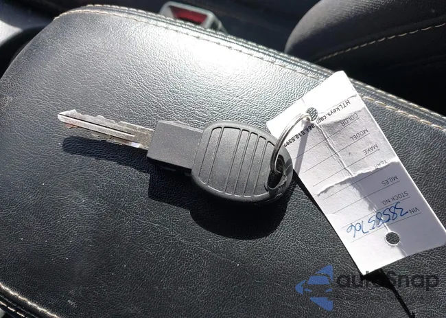 1C4PJLAB8HW666982: 41680221