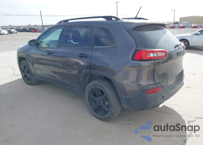 1C4PJLAB8HW666982: 41680221