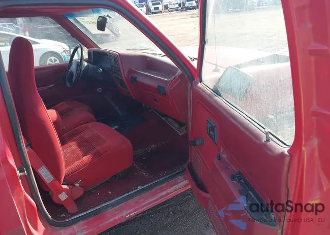 1FTCR10A3MTA01388: 41680247