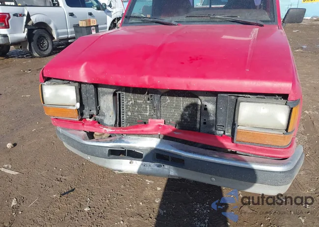 1FTCR10A3MTA01388: 41680247