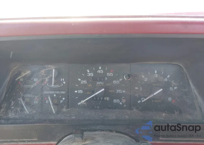 1FTCR10A3MTA01388: 41680247